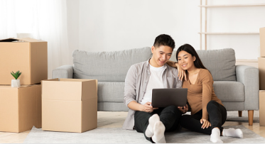 4 Reasons Why Renting Is For You 4 Reasons Why Renting Is For You